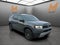 2026 Honda Passport RTL Towing