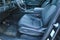 2026 Honda Passport RTL Towing