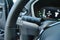 2026 Honda Passport RTL Towing