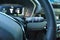2026 Honda Passport RTL Towing