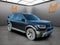 2026 Honda Passport RTL Towing