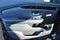 2026 Honda Passport RTL Towing