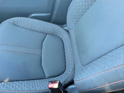 2025 Honda Pilot Sport AWD