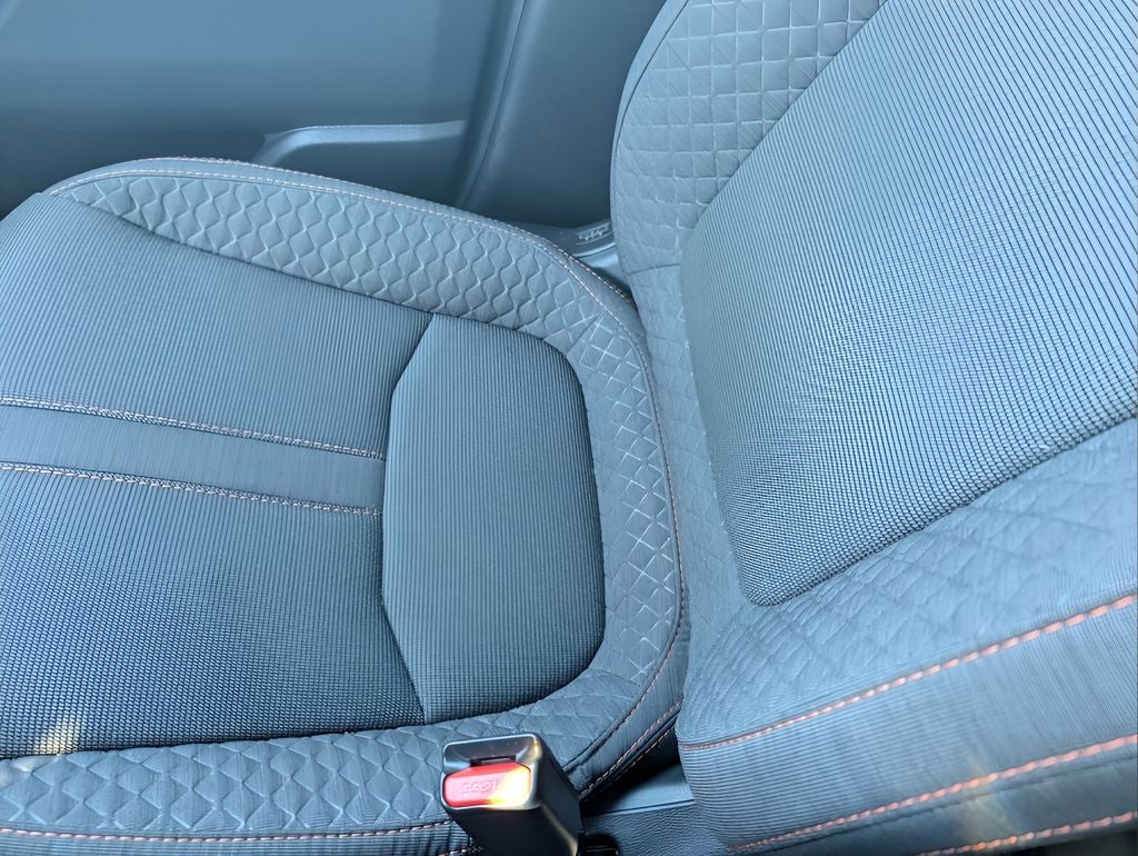 2025 Honda Pilot Sport AWD