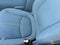 2025 Honda Pilot Sport AWD