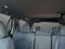 2025 Honda Pilot Sport AWD