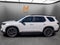 2025 Honda Pilot Sport AWD