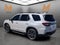 2025 Honda Pilot Sport AWD