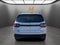 2025 Honda Pilot Sport AWD
