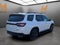 2025 Honda Pilot Sport AWD