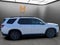 2025 Honda Pilot Sport AWD