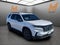 2025 Honda Pilot Sport AWD