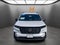 2025 Honda Pilot Sport AWD