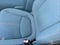 2025 Honda Pilot Sport AWD
