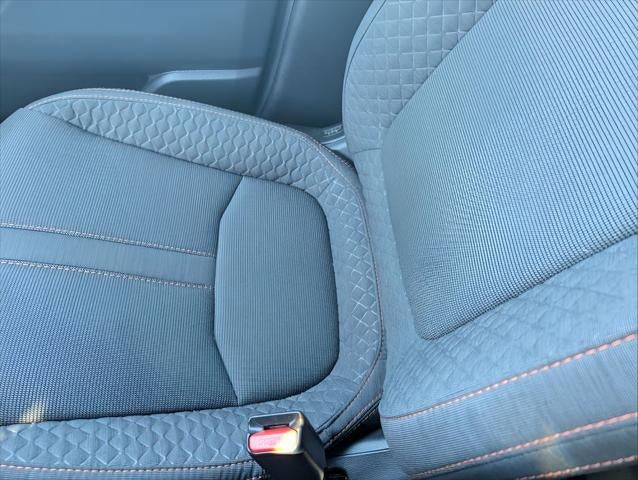 2025 Honda Pilot Sport AWD