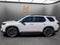 2025 Honda Pilot Sport AWD