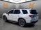 2025 Honda Pilot Sport AWD