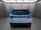 2025 Honda Pilot Sport AWD