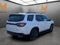 2025 Honda Pilot Sport AWD
