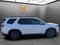 2025 Honda Pilot Sport AWD