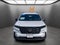 2025 Honda Pilot Sport AWD