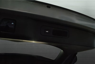 2025 Honda Pilot EX-L AWD