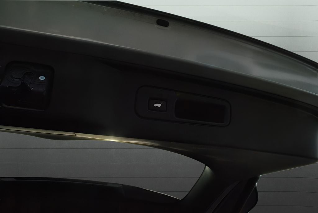 2025 Honda Pilot EX-L AWD