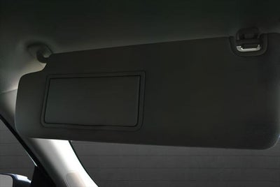 2025 Honda Pilot EX-L AWD