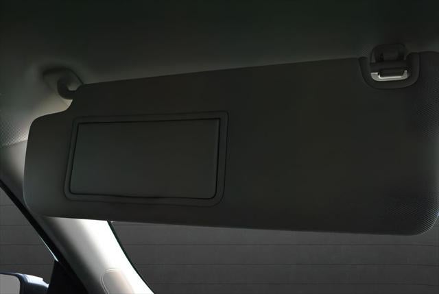 2025 Honda Pilot EX-L AWD