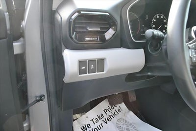 2025 Honda Pilot EX-L AWD