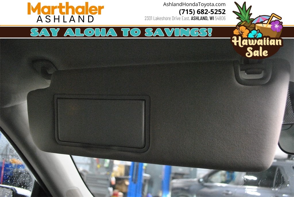 2025 Honda Pilot EX-L AWD