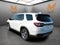 2025 Honda Pilot EX-L AWD