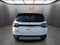 2025 Honda Pilot EX-L AWD