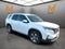2025 Honda Pilot EX-L AWD