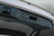 2025 Honda Pilot EX-L AWD
