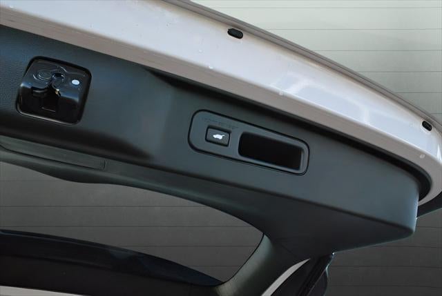 2025 Honda Pilot EX-L AWD