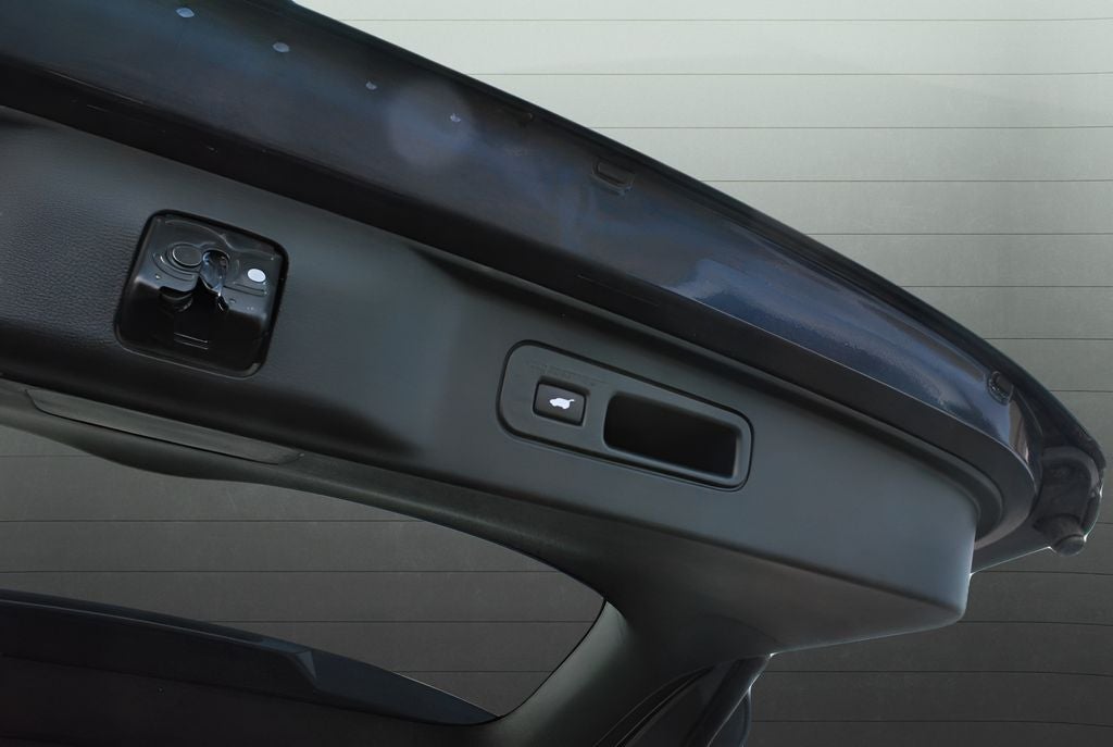 2023 Honda Pilot EX-L 7 Passenger