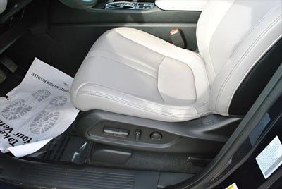 2023 Honda Pilot EX-L 7 Passenger