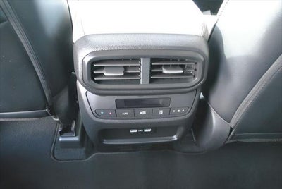 2023 Honda Pilot EX-L 7 Passenger