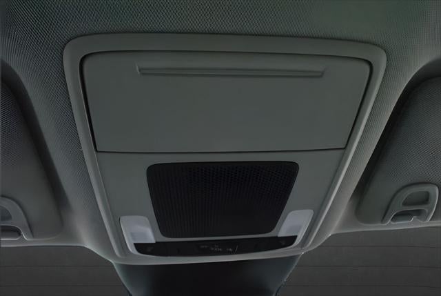 2023 Honda Pilot EX-L 7 Passenger