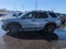 2023 Honda Pilot TrailSport AWD