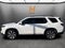 2024 Honda Pilot Touring AWD