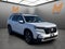 2024 Honda Pilot Touring AWD