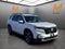 2024 Honda Pilot Touring AWD