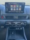 2025 Honda Pilot Touring AWD