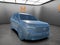 2025 Honda Pilot Touring AWD