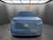 2025 Honda Pilot Touring AWD