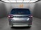 2025 Honda Pilot Touring AWD