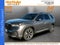 2025 Honda Pilot Touring AWD
