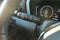 2025 Honda Pilot Touring AWD